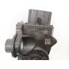 Recambio de potenciometro aceleracion para fiat freemont (345_) 2.0 jtd referencia OEM IAM 04891585AE  K04891585AE