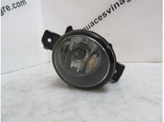 Recambio de antiniebla dcho : renault modus : 1.5 dci (81,58cv) [2004] para renault modus 1.5 dci referencia OEM IAM   