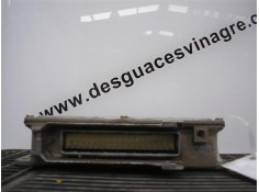 Recambio de centralita : citroen xsara : 1.6 g-nfz (88,4cv) [1997] para citroen xsara 1.6 g-nfz referencia OEM IAM 0261204628BOS 2