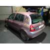 renault clio ii (bb_, cb_) del año 2001