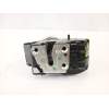 Recambio de cerradura puerta trasera izquierda para nissan note (e11, ne11) 1.5 dci referencia OEM IAM 825019U10B  