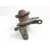 Recambio de mangueta delantera izquierda para iveco daily iii furgoneta 29 l 11 v referencia OEM IAM 500391884  