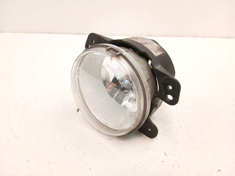 Recambio de antiniebla derecho para fiat freemont (345_) 2.0 jtd referencia OEM IAM K05182026AA  