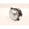 Recambio de antiniebla derecho para fiat freemont (345_) 2.0 jtd referencia OEM IAM K05182026AA  