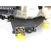 Recambio de mando luces y limpias para toyota prius (nhw11) 1.5 16v cat referencia OEM IAM 8431047030  