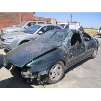 CITROËN XANTIA