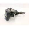 Recambio de cerradura puerta trasera izquierda para nissan note (e11, ne11) 1.5 dci referencia OEM IAM 825019U10B  