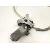 Recambio de elevalunas delantero izquierdo para renault 19 ii chamade (l53_) 1.4 referencia OEM IAM 7700785633  