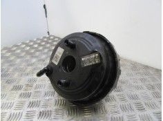 Recambio de servofreno : volkswagen golf : 2.0 tdi v (140 cv) 6v [2006] para volkswagen golf 2.0 tdi v (140 cv) 6v referencia OE