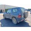 mitsubishi montero iii (v7_w, v6_w) del año 2005