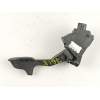 Recambio de potenciometro aceleracion para toyota yaris (_p13_) 1.0 (ksp130_) referencia OEM IAM 781100D160  