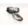 Recambio de cerradura puerta trasera izquierda para nissan note (e11, ne11) 1.5 dci referencia OEM IAM 825019U10B  