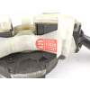 Recambio de mando luces y limpias para toyota prius (nhw11) 1.5 16v cat referencia OEM IAM 8431047030  