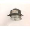 Recambio de antiniebla derecho para fiat freemont (345_) 2.0 jtd referencia OEM IAM K05182026AA  