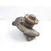 Recambio de mangueta delantera izquierda para iveco daily iii furgoneta 29 l 11 v referencia OEM IAM 500391884  