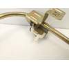 Recambio de elevalunas delantero izquierdo para renault 19 ii chamade (l53_) 1.4 referencia OEM IAM 7700785633  