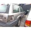 jeep gr.cherokee (wj/wg) del año 1999