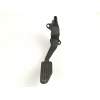 Recambio de potenciometro aceleracion para toyota yaris (_p13_) 1.0 (ksp130_) referencia OEM IAM 781100D160  