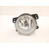 Recambio de antiniebla derecho para fiat freemont (345_) 2.0 jtd referencia OEM IAM K05182026AA  