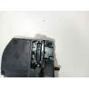 Recambio de cerradura puerta trasera izquierda para nissan note (e11, ne11) 1.5 dci referencia OEM IAM 825019U10B  