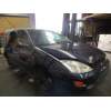 ford focus i (daw, dbw) del año 2001