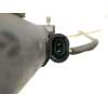 Recambio de elevalunas delantero izquierdo para renault 19 ii chamade (l53_) 1.4 referencia OEM IAM 7700785633  