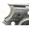 Recambio de elevalunas trasero derecho para ford galaxy (vx) 1.9 tdi referencia OEM IAM 7M3839402  YM21A27000AA