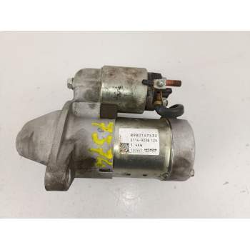 MOTOR ARRANQUE 8980147432 S114925B 