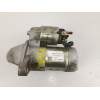 Recambio de motor arranque para opel astra 1.7 d referencia OEM IAM 8980147432 S114925B 