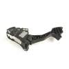 Recambio de potenciometro aceleracion para toyota yaris (_p13_) 1.0 (ksp130_) referencia OEM IAM 781100D160  