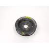 Recambio de polea cigueñal para land rover discovery iii (l319) 2.7 td 4x4 referencia OEM IAM 4H2Q6B319BA  