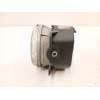 Recambio de antiniebla derecho para fiat freemont (345_) 2.0 jtd referencia OEM IAM K05182026AA  