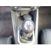 renault megane iii hatchback (bz0/1_, b3_) del año 2011