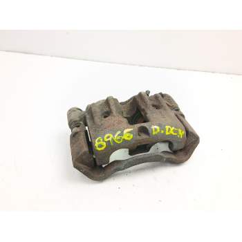 PINZA FRENO DELANTERA DERECHA 42470838 
