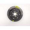 Recambio de polea cigueñal para land rover discovery iii (l319) 2.7 td 4x4 referencia OEM IAM 4H2Q6B319BA  