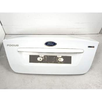 PORTON TRASERO P5M51F40110AF 