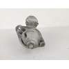 Recambio de motor arranque para opel astra 1.7 d referencia OEM IAM 8980147432 S114925B 