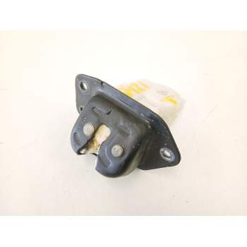 CERRADURA MALETERO / PORTON 90502EN00A 
