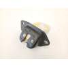 Recambio de cerradura maletero / porton para nissan note (e11, ne11) 1.5 dci referencia OEM IAM 90502EN00A  