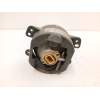 Recambio de antiniebla derecho para fiat freemont (345_) 2.0 jtd referencia OEM IAM K05182026AA  