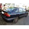 renault laguna i (b56_, 556_) del año 1998