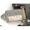 Recambio de elevalunas trasero derecho para ford galaxy (vx) 1.9 tdi referencia OEM IAM 7M3839402  YM21A27000AA