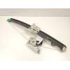 Recambio de elevalunas trasero derecho para volvo xc90 i (275) d5 awd referencia OEM IAM 31253722  
