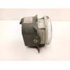 Recambio de antiniebla derecho para fiat freemont (345_) 2.0 jtd referencia OEM IAM K05182026AA  