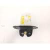 Recambio de cerradura maletero / porton para nissan note (e11, ne11) 1.5 dci referencia OEM IAM 90502EN00A  
