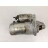 Recambio de motor arranque para opel astra 1.7 d referencia OEM IAM 8980147432 S114925B 