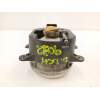 Recambio de antiniebla derecho para fiat freemont (345_) 2.0 jtd referencia OEM IAM K05182026AA  