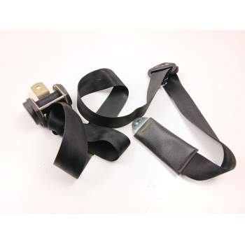 CINTURON SEGURIDAD DELANTERO DERECHO 7700682012 