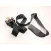 Recambio de cinturon seguridad delantero derecho para renault 18 (134_) 1.6 (1341) referencia OEM IAM 7700682012  