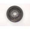 Recambio de polea cigueñal para land rover discovery iii (l319) 2.7 td 4x4 referencia OEM IAM 4H2Q6B319BA  